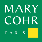 Logo-Mary-Cohr/ Schloss-Apotheke Kassel