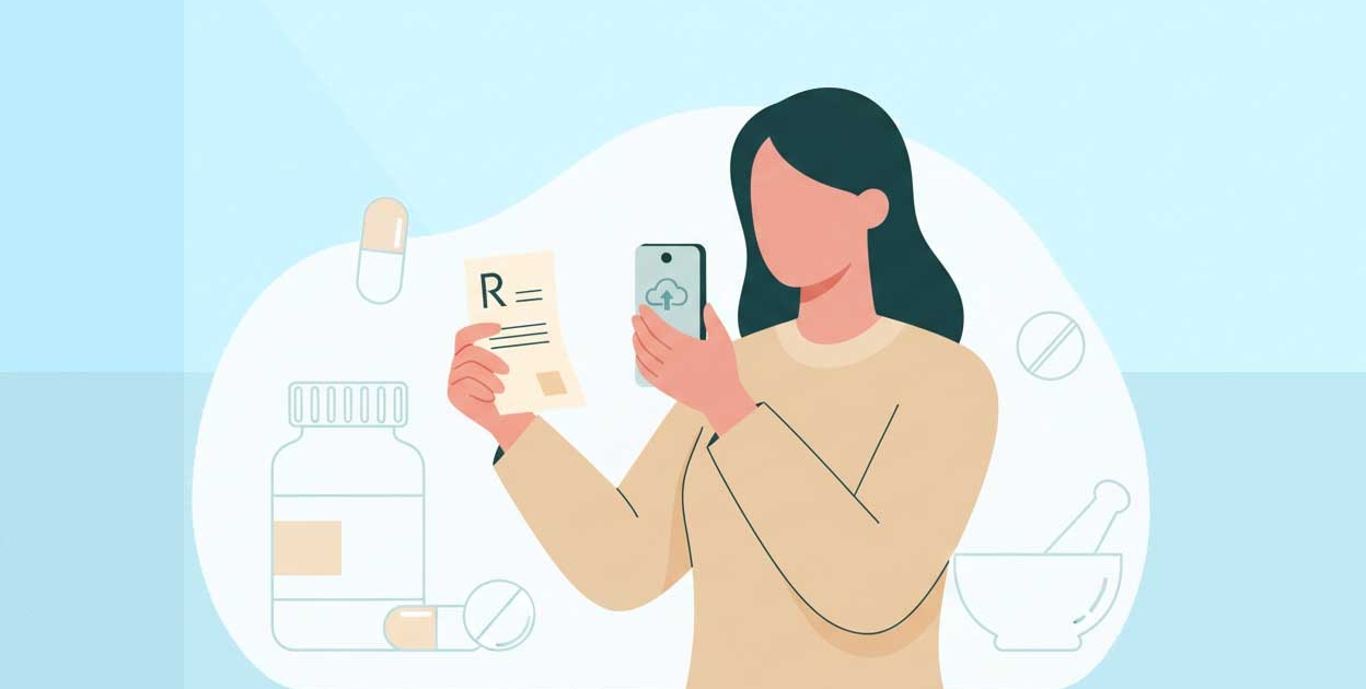 Schloss-Apotheke-Kassel-Rezept-Upload